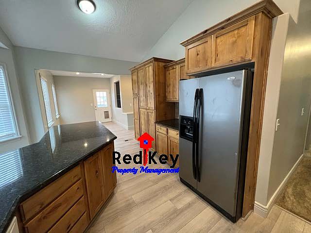 649 Janelle Cove Way, Unit A, Tooele, UT_11282022