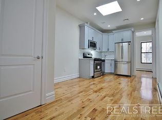 1576 Lincoln Pl #2H, Brooklyn, NY