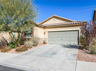 692 Bollons Island St, Henderson, NV 89002