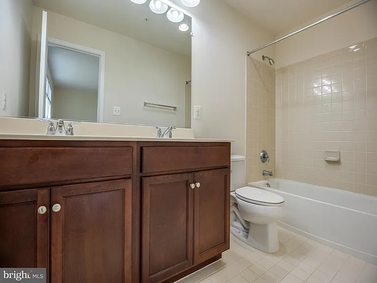 43539 Wild Iris St — Photo 28