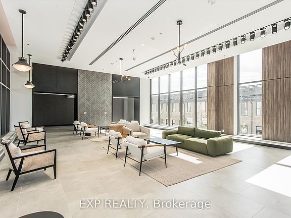 4th image of 50 Grand Ave S #1002