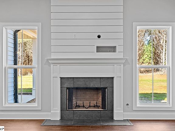 3rd image of 206 Palmetto Farms Way