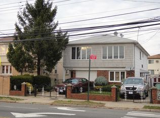 291 Midland Ave, Staten Island, NY 10306