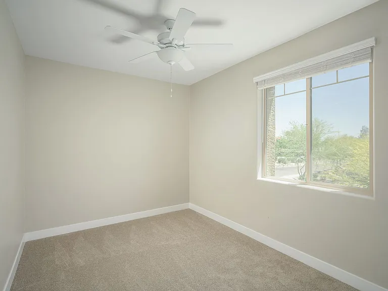 Sierra Verde — Photo 21