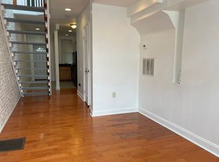 864 Carroll St, Baltimore, MD 21230