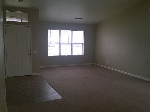 5th image of 3229 Buttrick Ln