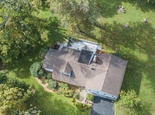 11 Ashley Rd, West Orange, NJ 07052