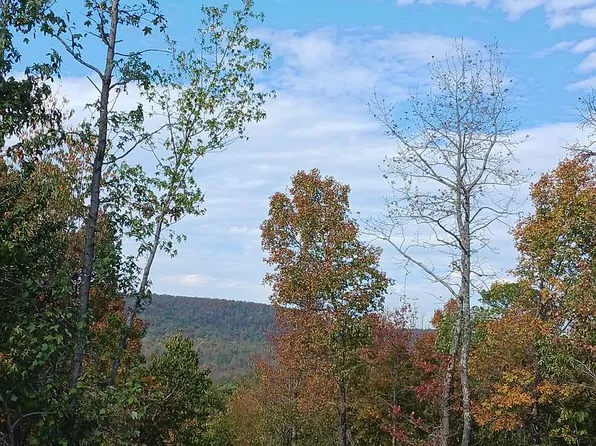 278 Whippoorwill Rd, Malvern, AR 72104