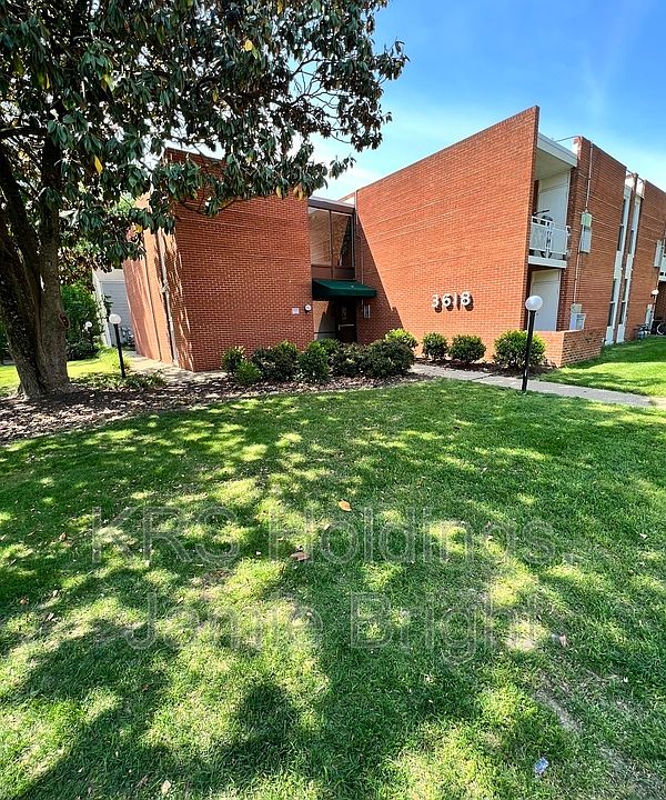 3618 Chamberlayne Ave Richmond, VA, 23227 Apartments for Rent Zillow