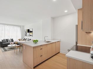 499 President St #545, Brooklyn, NY 11215