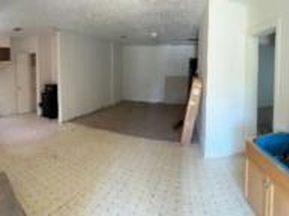 houston-texas-27938101 picture