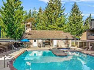 17536 149th Ave SE UNIT O3, Renton, WA 98058