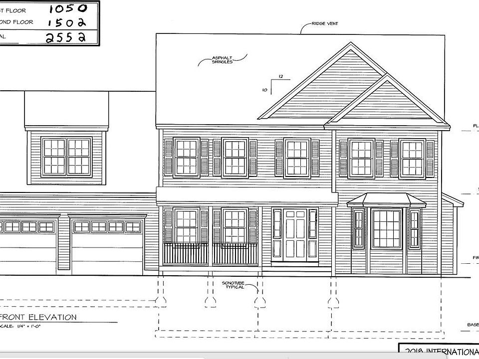1st image of 76 Island Pond Road