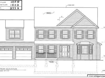 76 Island Pond Road, Derry, NH, 03038