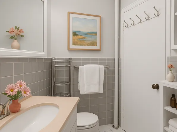 340 East 83rd Street image 3 of 5