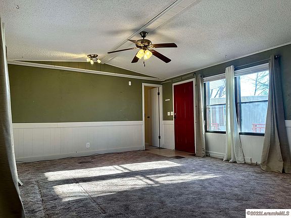 4th image of 954 N McCue St Lot 33
