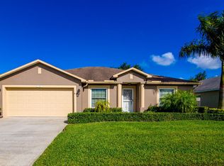 735 Triple Crown Ln, West Melbourne, FL 32904