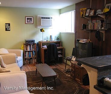 4th image of 1015 Vaughn St APT 01