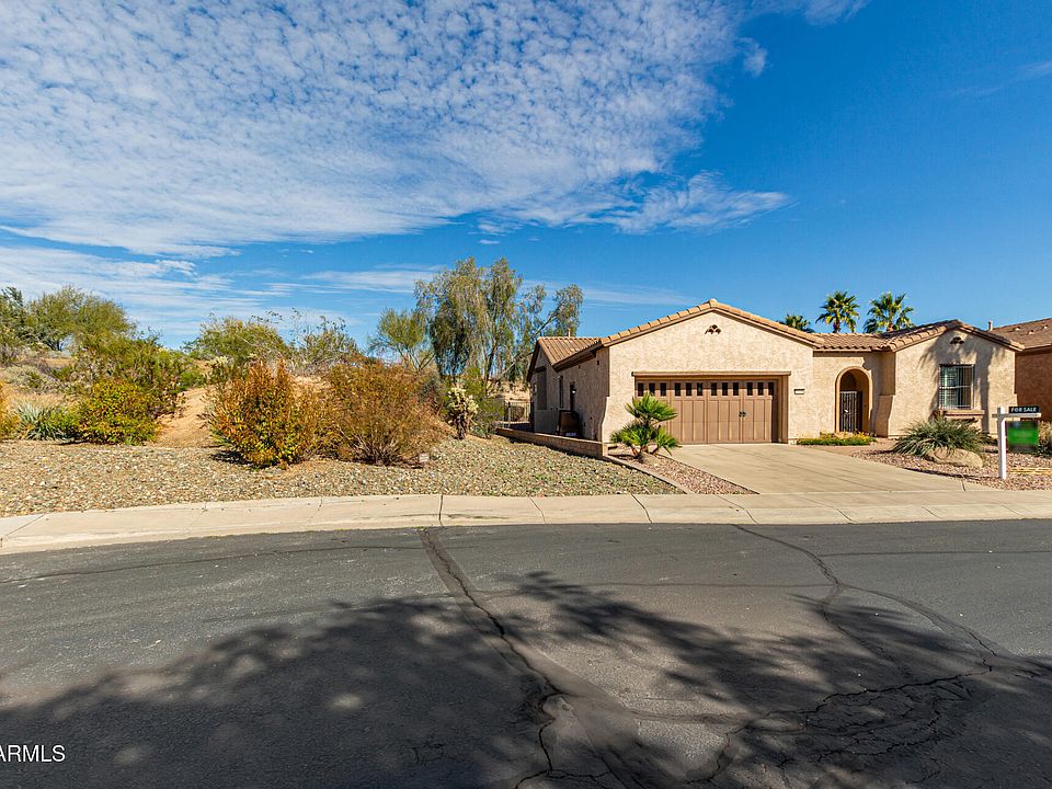 1st image of 28599 N 123RD Lane