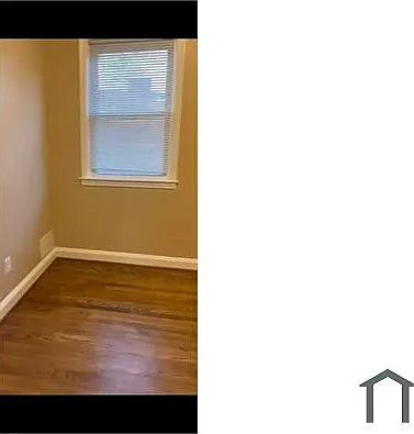 2100 Westfield Ave — Photo 6