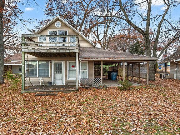 5th image of 8211 N Tippecanoe Dr