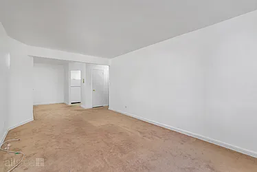 Sold by All Area Brokerage