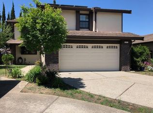 6055 Peppertree Ct, Newark, CA