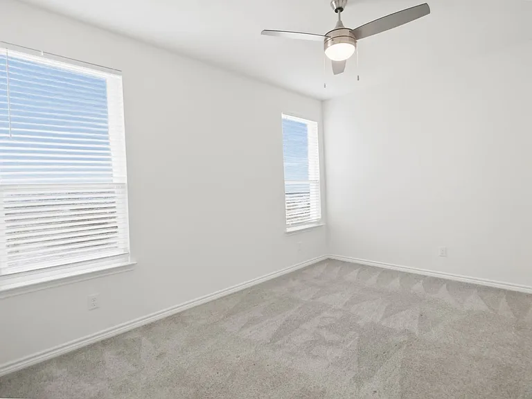 11634 Black Rose — Photo 12