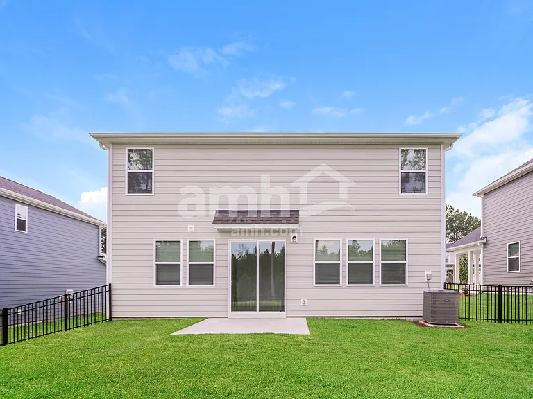 208 Pond Ridge Run — Photo 16