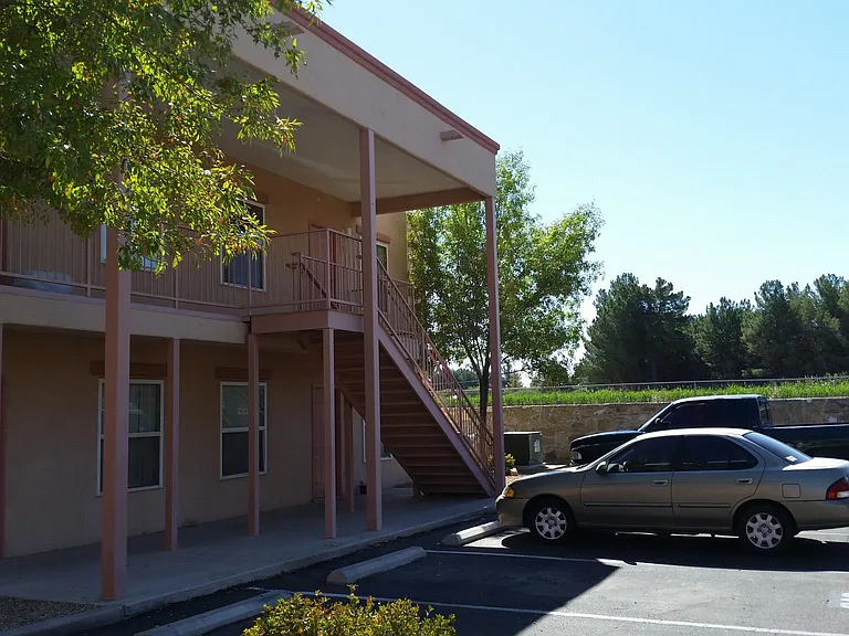 2300 Stern Dr #220 — Photo 9