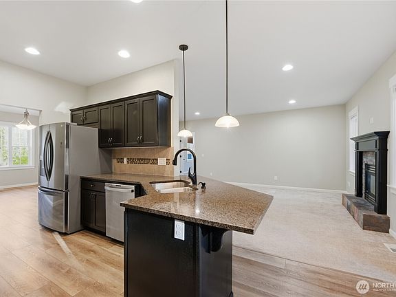 3rd image of 1514 162nd Street NW