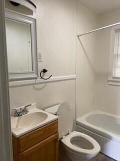 2nd image of 500 Clearview Dr #A