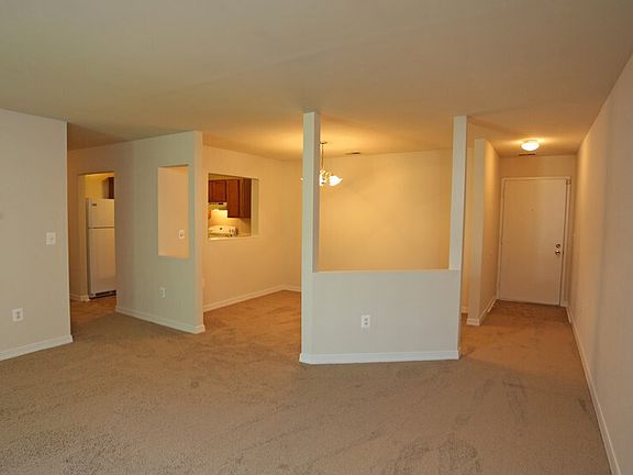 Square footage galore