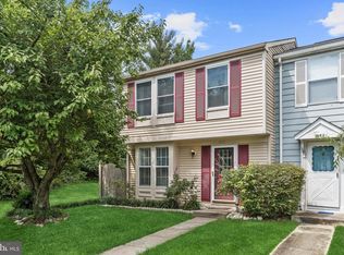 11993 Beltsville Dr, Beltsville, MD 20705