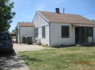 4904 E Harvest Rd, Acampo, CA 95220