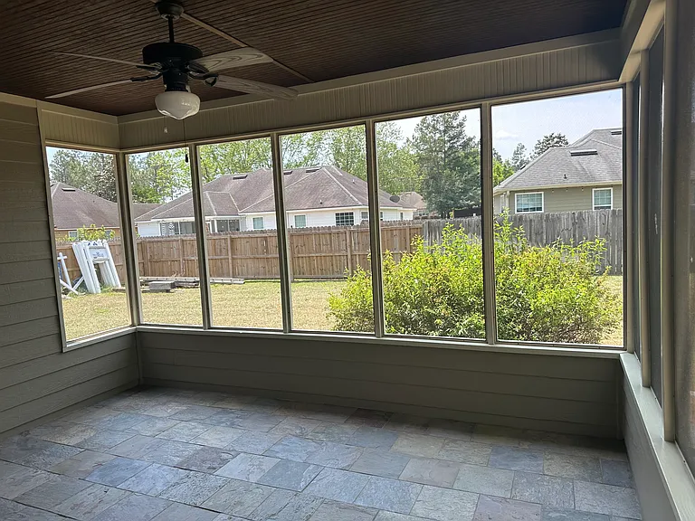 4561 Amelia Cir — Photo 38