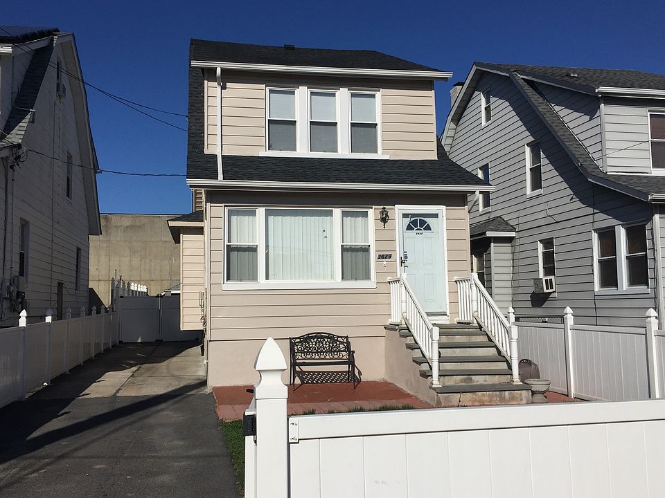 1st image of 3629 Provost Ave