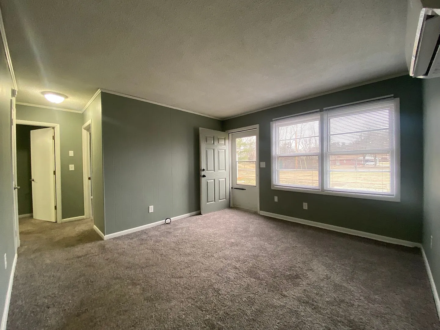 8 Lynn Terrace Ct — Photo 4