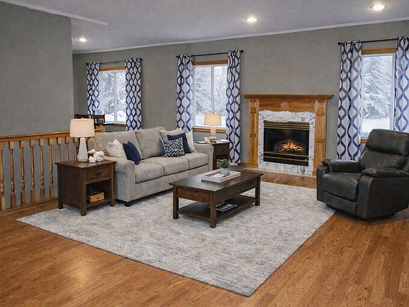 2nd image of 1640 Patriot Dr