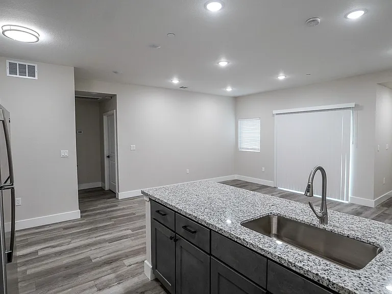 Haven at Briargrove — Photo 31