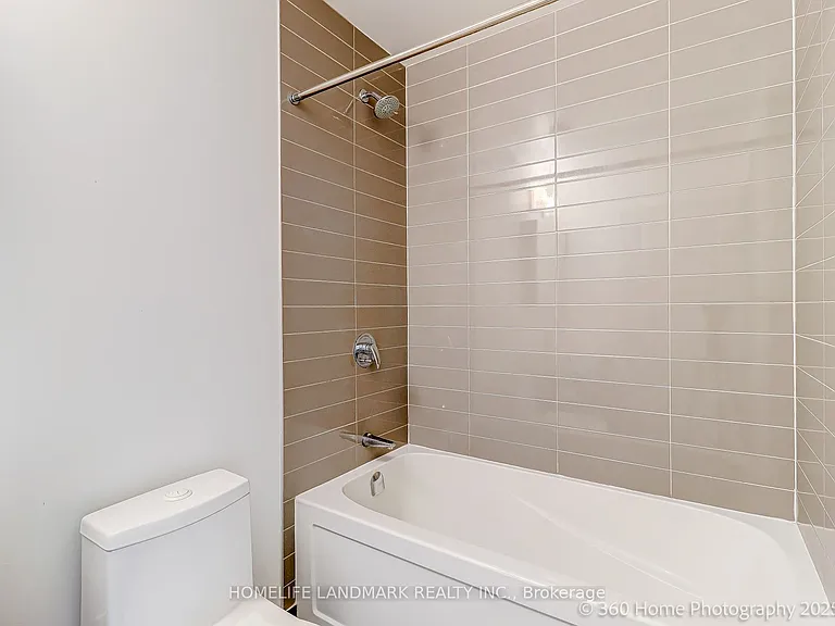180 Enterprise Blvd #908 — Photo 32