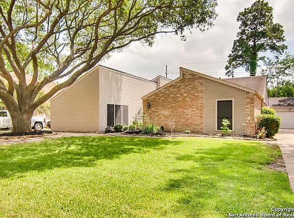 3rd image of 3435 Aspen Bend Dr