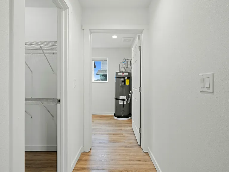 2625 W Marina Dr #7 — Photo 14