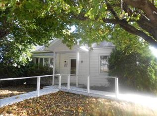 227 Suedberg Rd, Pine Grove, PA 17963