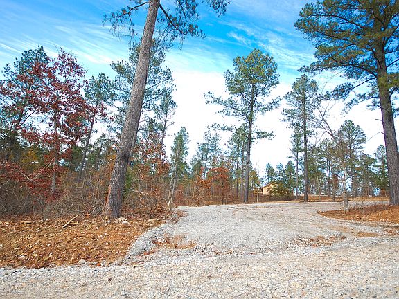 2nd image of Eagle Mtn #55