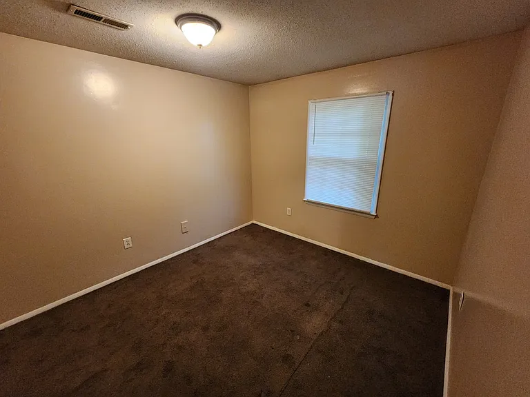 6526 White Horse Rd #17C — Photo 23