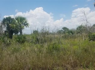 16692 NW 284th St, Okeechobee, FL 34972