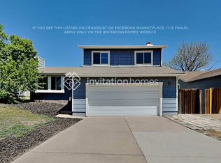 15779 E Princeton Pl, Aurora, CO 80013