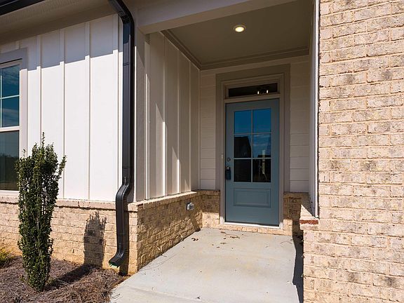 4th image of 6625 Little Goose Dr