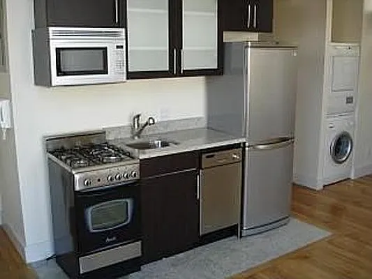 Rented by Mirador Real Estate | media 45